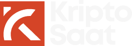 Kripto_Saat_White